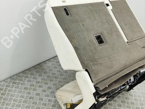 Rear seat PORSCHE CAYENNE (92A) 3.0 Diesel | BP34630467C17 - Image 7