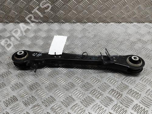 Right rear suspension arm VW CADDY V MPV (SBB, SBJ) 2.0 TDI 4motion | BP27786948M15
