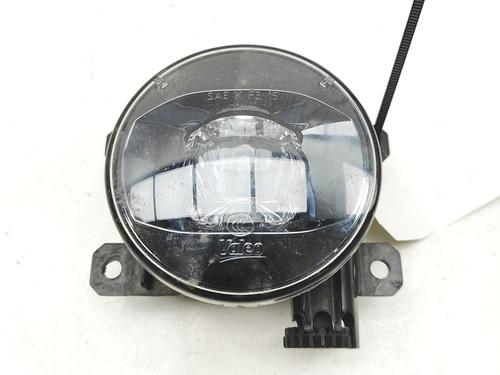 Feu de brouillard avant gauche MASERATI LEVANTE SUV (M161) 3.0 D Q4 (275 hp) 31859383