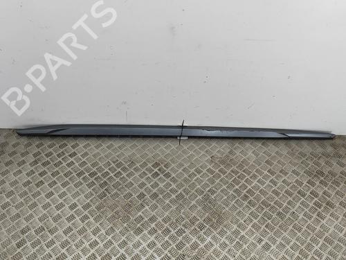 Used Right sideskirt Right sideskirt AUDI A3 Sportback (8YA, 8YF) 30 TFSI (110 hp) 27775024 27775024