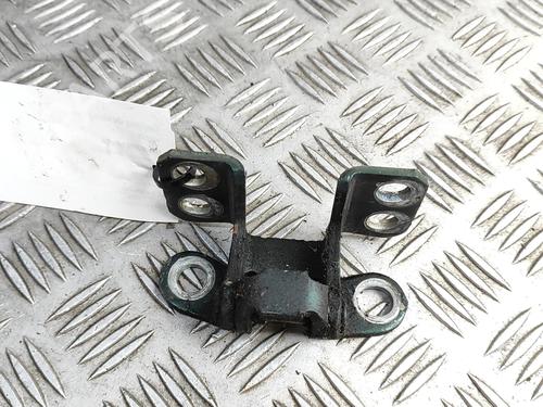 Used Hinge/Door check strap TOYOTA LAND CRUISER PRADO (_J12_) 3.0 D-4D (KDJ120, KDJ125) (163 hp) 27295674