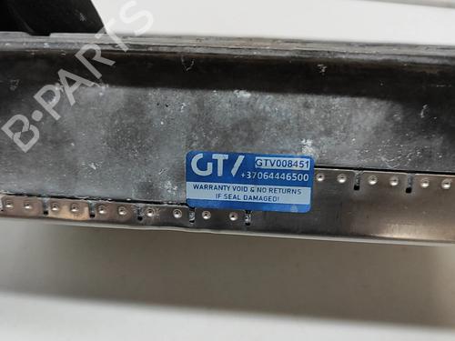 Electronic module LAND ROVER RANGE ROVER IV (L405) 4.4 SDV8 4x4 | BP24582641M83  - Image 7