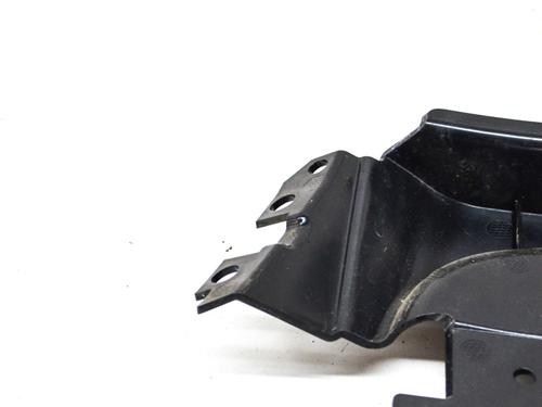 Rear bumper bracket LAND ROVER RANGE ROVER EVOQUE (L538) 2.0 D 4x4 | BP14637646C159 