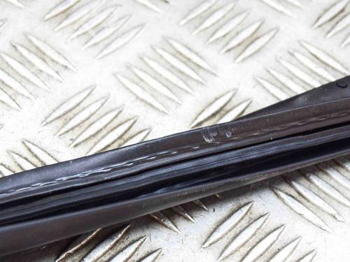 Rubber door seal PEUGEOT 2008 II (UD_, US_, UY_, UJ_, UR_, UC_) e-2008 (UKZKXZ) | BP27764197C142 