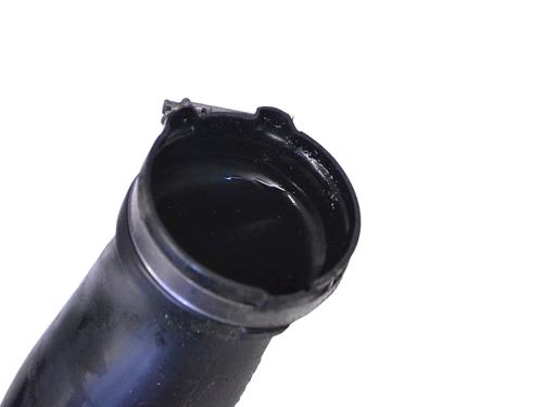 Pipe AUDI A6 Allroad C7 (4GH, 4GJ) 3.0 TDI quattro | BP33352543M125 - Image 3