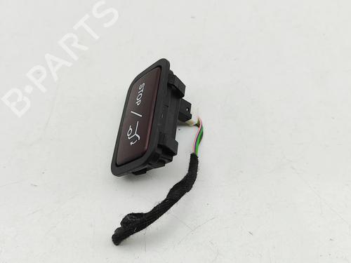 Switch MERCEDES-BENZ EQA (H243) EQA 250 (243.701) | BP33732348I30 - Image 2