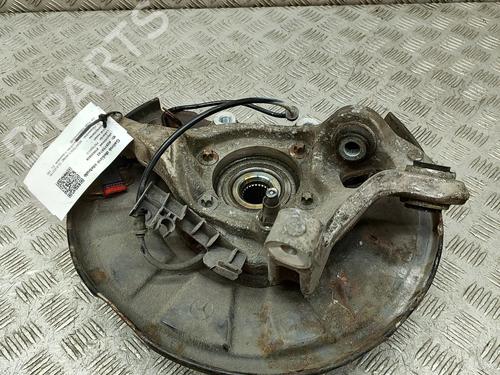 Right rear steering knuckle MERCEDES-BENZ CLS (C218) CLS 350 CDI / d (218.323) | BP25217233M28 - Image 6