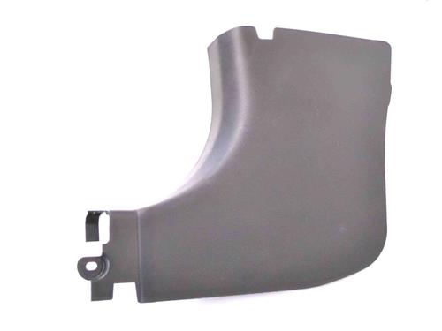 Used Step SSANGYONG TIVOLI 1.6 (126 hp) 30225379