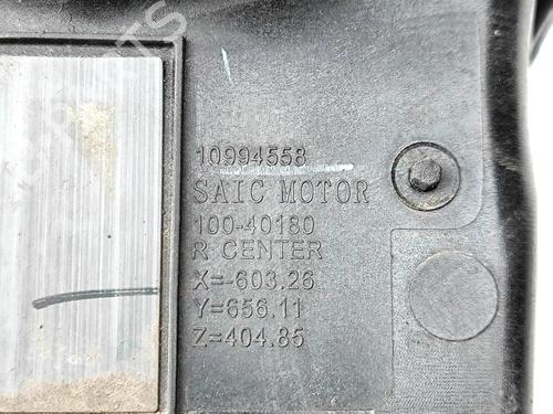 Right headlight MG MG 4 (EH32) EV | BP39381208C29 - Image 7