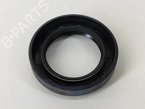 Andre JAGUAR I-PACE (X590) EV400 AWD | BP23415174O1