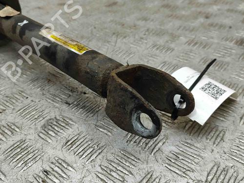 Left front shock absorber MERCEDES-BENZ C-CLASS Convertible (A205) C 220 d (205.404) | BP29542219M16 
