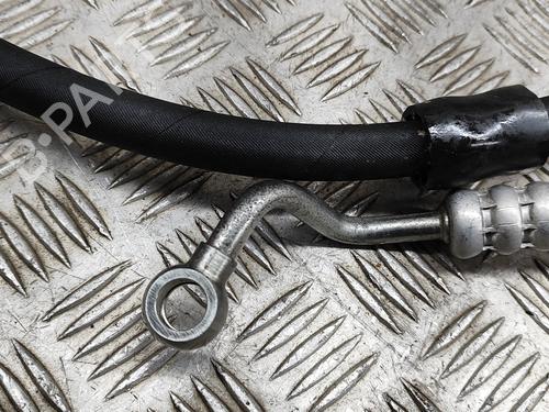 Pipe IVECO DAILY VI Van 33-210, 35-210 | BP28548320M125 