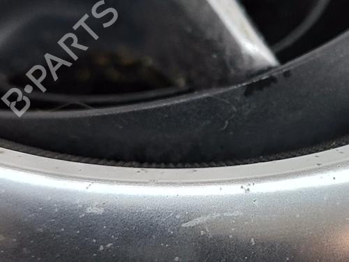 Air vent MERCEDES-BENZ A-CLASS (W176) A 180 CDI / d (176.012) | BP22443294I21 