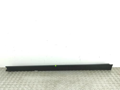 Embaladeira esquerda MERCEDES-BENZ EQB (X243) EQB 350 4-matic (243.612) (292 hp) 28553524