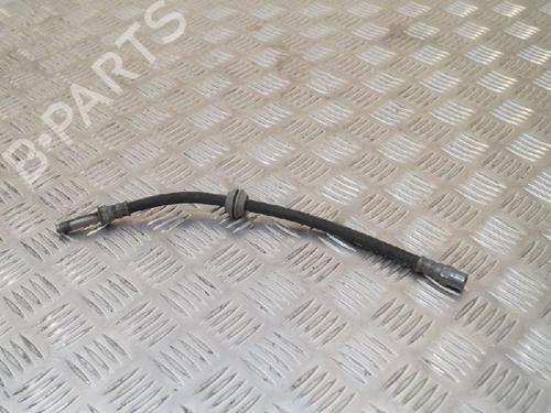 Used Pipe BMW 5 (G30, F90) 520 d (190 hp) 14656802