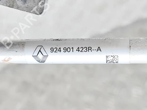 AC pipe RENAULT ARKANA I (LCM_, LDN_) 1.6 E-TECH 145 (LDMU) | BP37238441M126 - Image 6