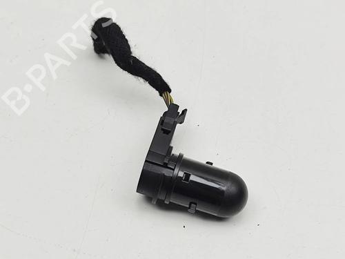Elektronisk sensor CADILLAC ESCALADE 6.2 AWD | BP30394702M84