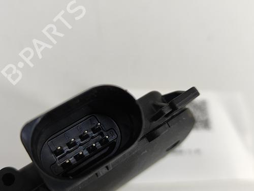Electronic module VW TAIGO (CS1) 1.0 TSI | BP27788200M83 