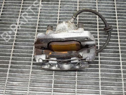 Used Right front brake caliper Right front brake caliper 14663945 14663945