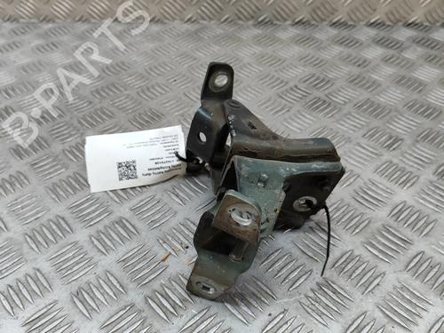 Hinge/Door check strap FORD USA EXPLORER 4.0 4WD | BP28558565C146