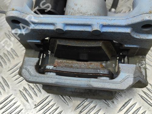 Left rear brake caliper KIA EV9 (MV) 100 GT-Line AWD | BP34160286M107  - Image 5