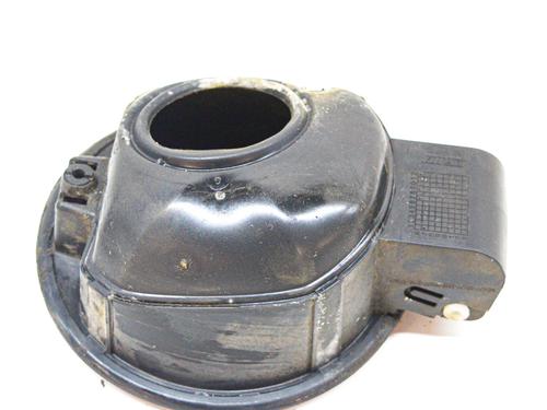 Fuel flap FIAT BRAVO II (198_) 1.9 D Multijet (198AXC1B) | BP8935684C131 