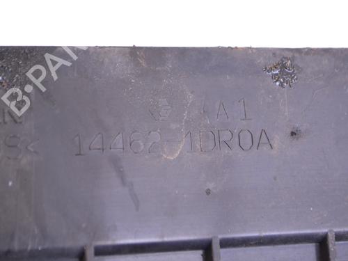 Other INFINITI FX 30d AWD | BP33356384O1  - Image 5