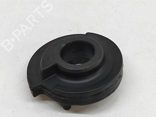 Support AUDI Q5 (8RB) 2.0 TDI quattro | BP29023779C155