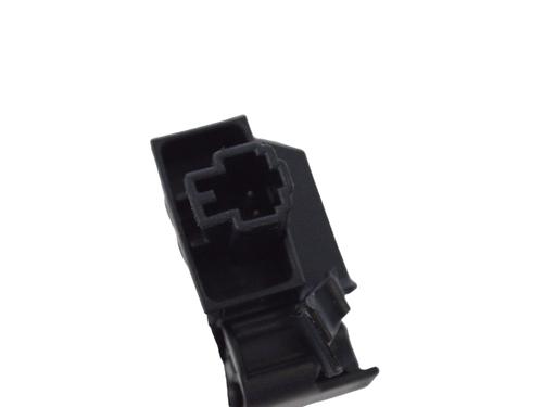 Electronic module VW ID.3 (E11, E12) Pro | BP33358976M83  - Image 5