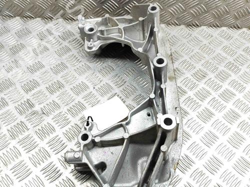 Support BMW i4 (G26) M50 xDrive | BP27769134C155 