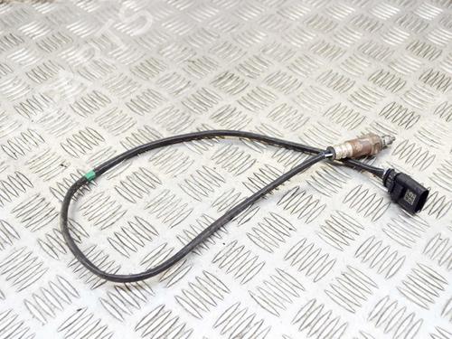 Used Electronic sensor Electronic sensor AUDI A1 Sportback (GBA) 25 TFSI (95 hp) 8145161 8145161