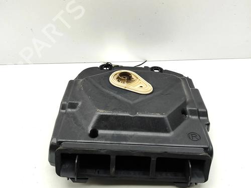 Electronic module BMW 6 Gran Coupe (F06) 640 d | BP32728488M83  - Image 6