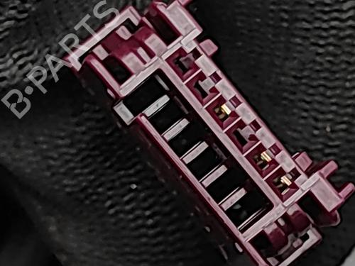 Steering wheel TESLA MODEL 3 (5YJ3) EV AWD | BP33732497C49  - Image 5