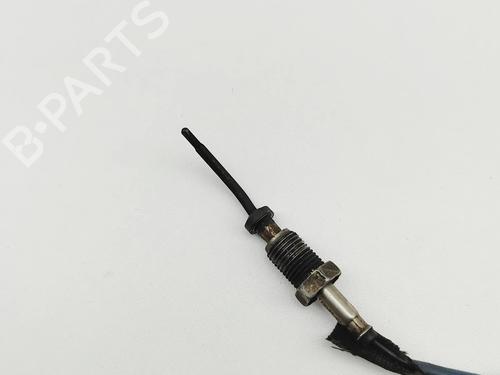 Electronic sensor FORD TRANSIT CUSTOM V362 Bus (F3) 2.2 TDCi | BP36644546M84 - Image 4