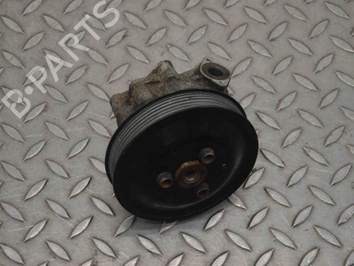 Styring servopumpe AUDI A4 B8 Avant (8K5) S4 quattro (333 hp) 30242141