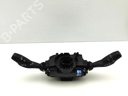 Steering column stalk VOLVO V90 II Estate (235) D5 AWD | BP36186665I23 - Image 3