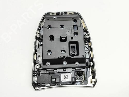 Gearstang BMW X2 (U10) sDrive 20 i | BP36564891M90 - Image 5