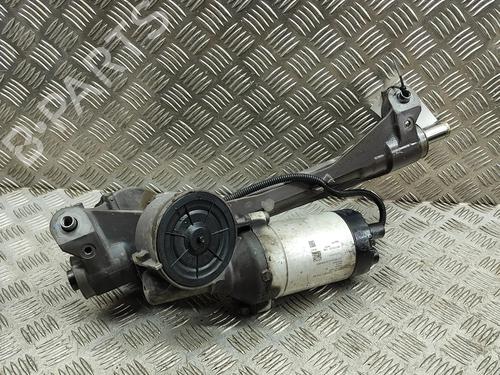 Steering rack SKODA ENYAQ iV SUV (5AZ) 60 | BP27775145M22 - Image 5