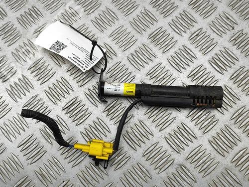 Used Electronic module Electronic module JAGUAR XE (X760) 2.0 D (180 hp) 33394725 33394725