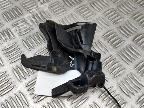 Other JAGUAR F-TYPE Coupe (X152) 5.0 SCV8 R AWD | BP25788043O1