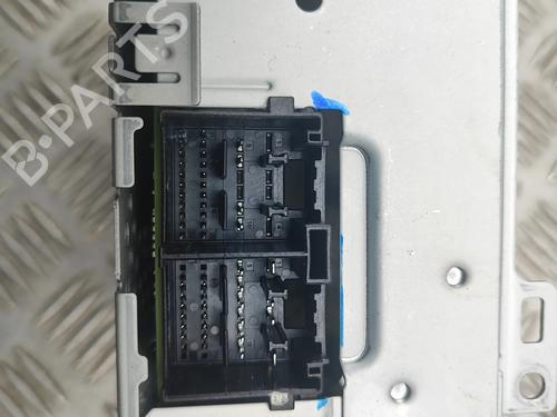 Electronic module FORD TRANSIT V363 Van (FCD, FDD) 2.0 EcoBlue RWD | BP33395000M83  - Image 5