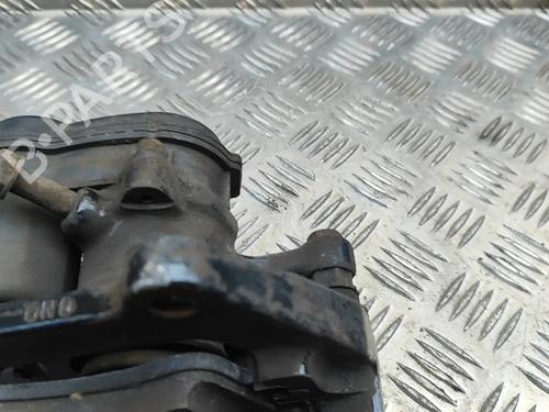 Left rear brake caliper AUDI A4 B8 (8K2) S4 quattro | BP28091264M107  - Image 6