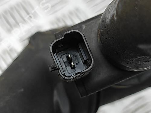 Rør CITROËN C4 CACTUS 1.6 BlueHDi 100 | BP29975746M125