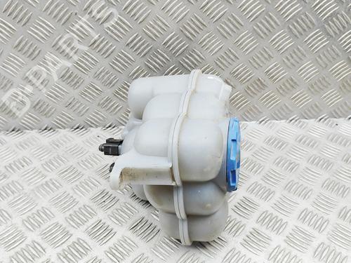 Ekpansionstank AUDI Q7 (4MB, 4MG, 4MQ) 3.0 TDI quattro | BP32369714C120