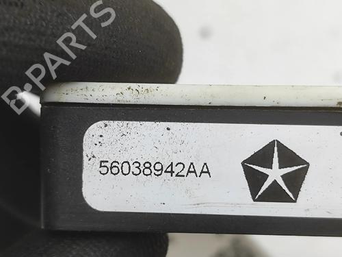 Electronic module JEEP GRAND CHEROKEE IV (WK, WK2) 3.0 CRD V6 4x4 | BP34102032M83  - Image 6