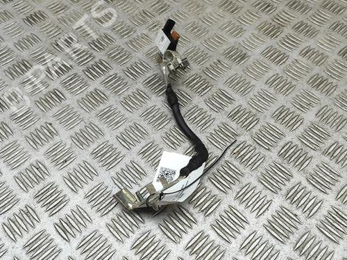 Cable AUDI A3 Sportback (8YA, 8YF) 35 TFSI | BP39719798E12 - Image 3