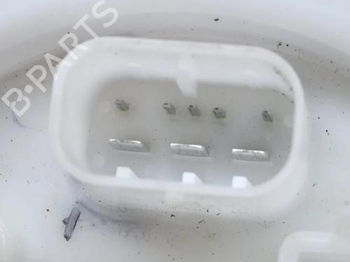 Fuel pump BMW 3 (G20, G80, G28) 330 e Plug-in-Hybrid xDrive | BP27758063M76 