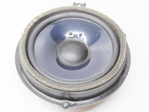 Used Speaker Speaker FORD FOCUS III 1.0 EcoBoost (100 hp) 6773238 6773238