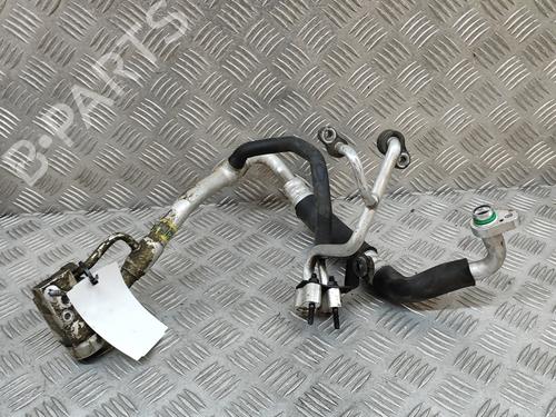 AC pipe KIA SOUL II (PS) EV Electric | BP25614990M126