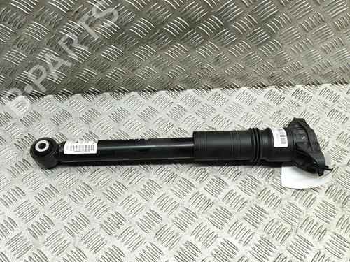 Used Left rear shock absorber PEUGEOT 2008 II (UD_, US_, UY_, UJ_, UR_, UC_) 1.2 Hybrid 136 (URHPYC, USHPY) (136 hp) 28552581